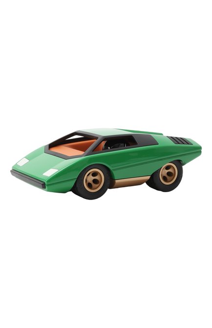 Автомобиль mini ufo mamba PLAYFOREVER, арт. PL-UFO78