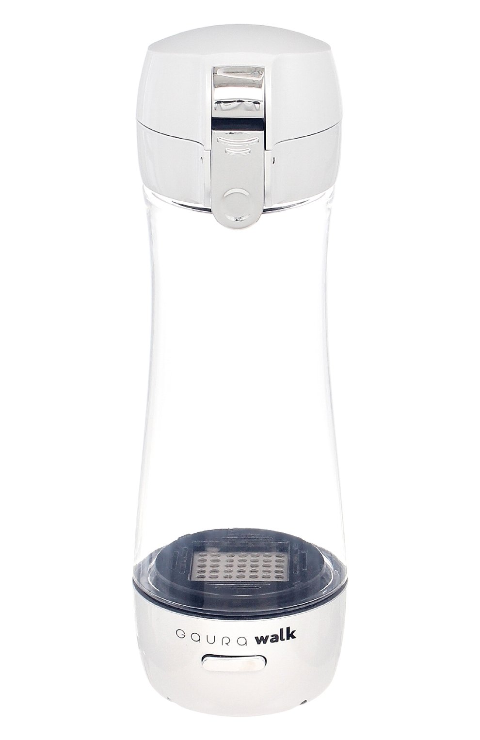 Портативный аппарат для получения водородной воды ENHEL BEAUTY, арт. 4589449700529, фото 3