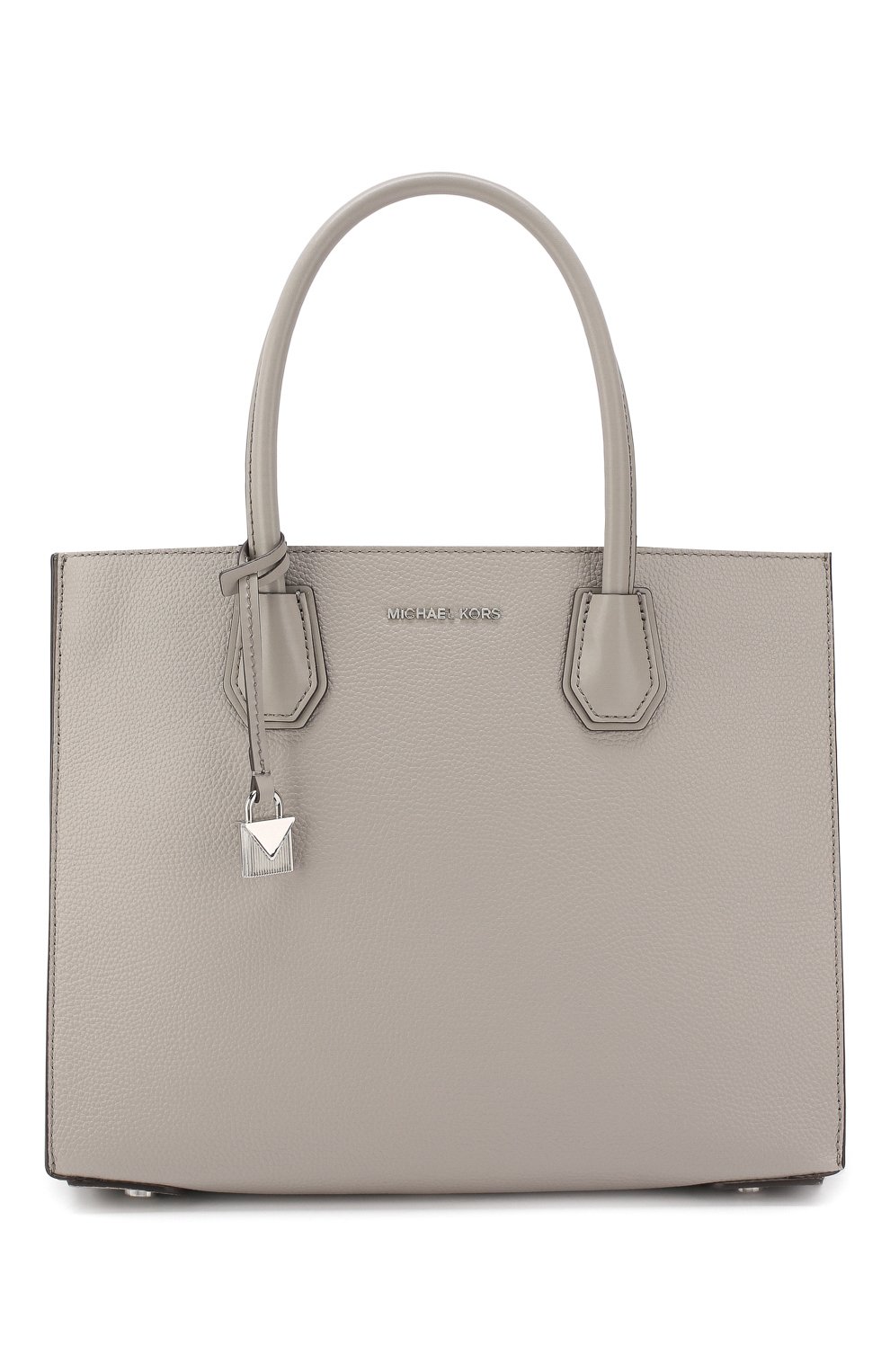 Сумка mercer MICHAEL MICHAEL KORS, арт. 30F8SM9T3T, фото 1