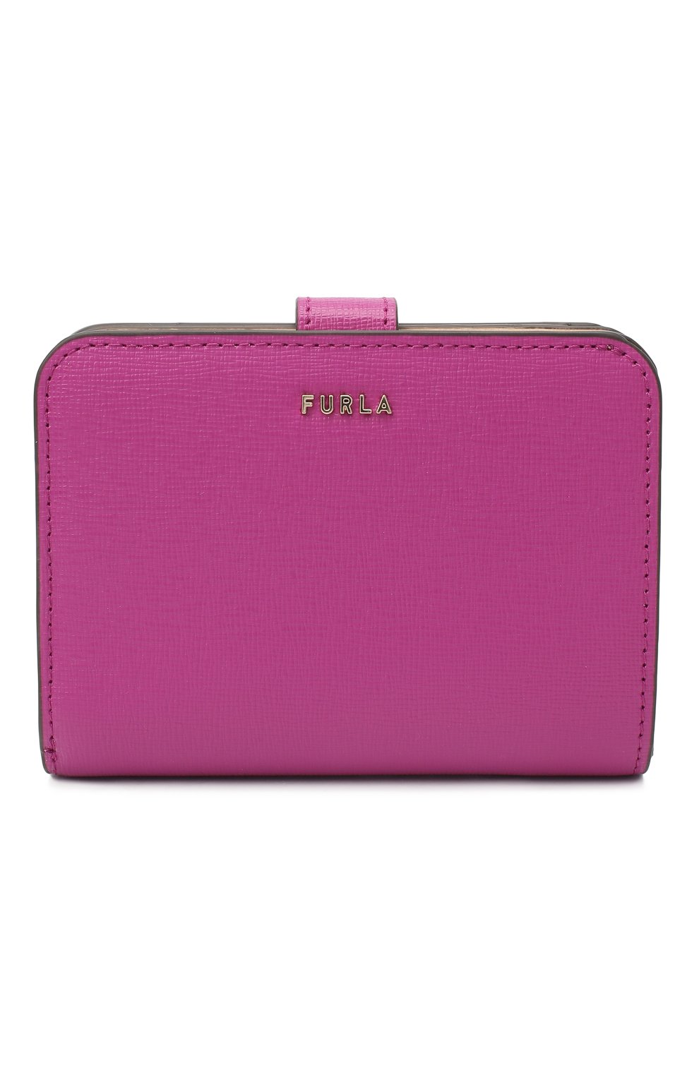 Портмоне babylon FURLA, арт. PCY0UNO/B30000, фото 1