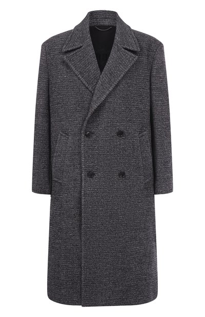 Мужское шерстяное пальто JUUN.J, арт. JC5X30P31