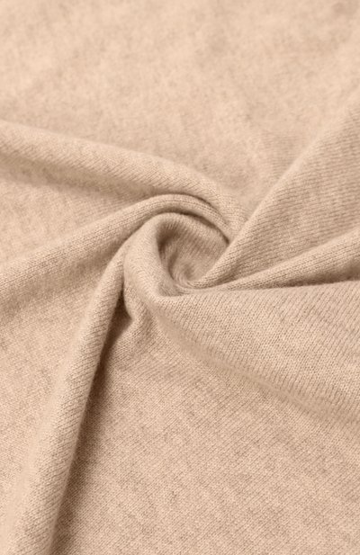 Кашемировый шарф JIL SANDER, арт. J40TE0005/J13204, фото 3