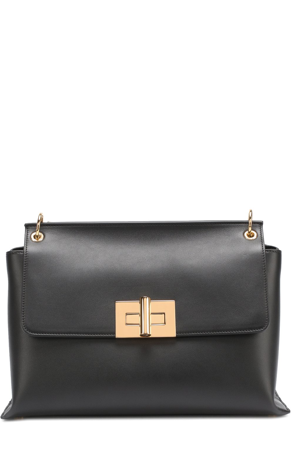 Сумка natalia TOM FORD, арт. L0985T/CA1, фото 4