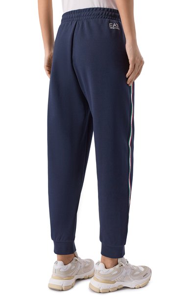 Костюм EA7, арт. 7W001226/AF12660, фото 5