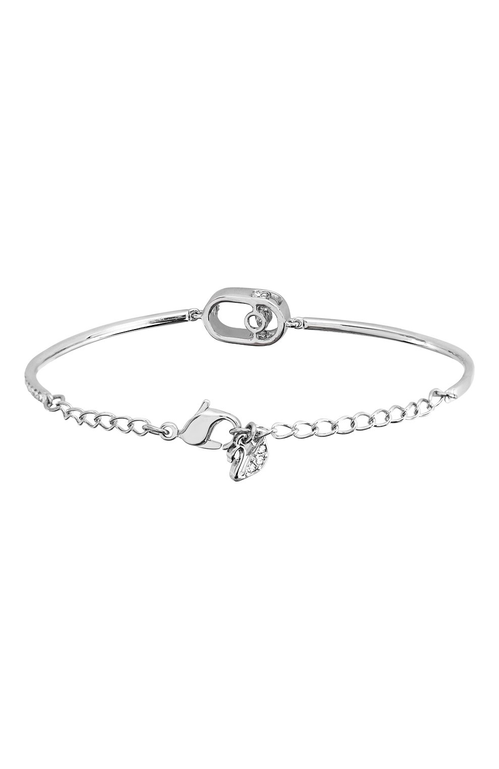 Браслет north SWAROVSKI, арт. 5479120, фото 2