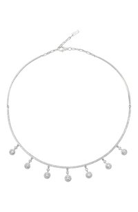 Колье sarah MESSIKA, арт. 05794-WG, фото 1