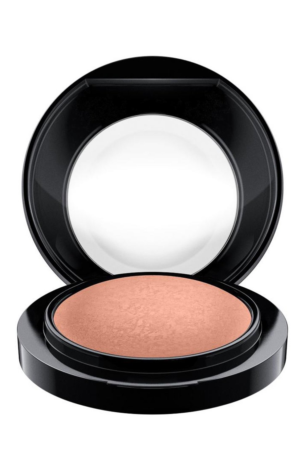 Румяна для лица mineralize blush, оттенок humour me (m) (3.5g) MAC, арт. S2P0-19, фото 3
