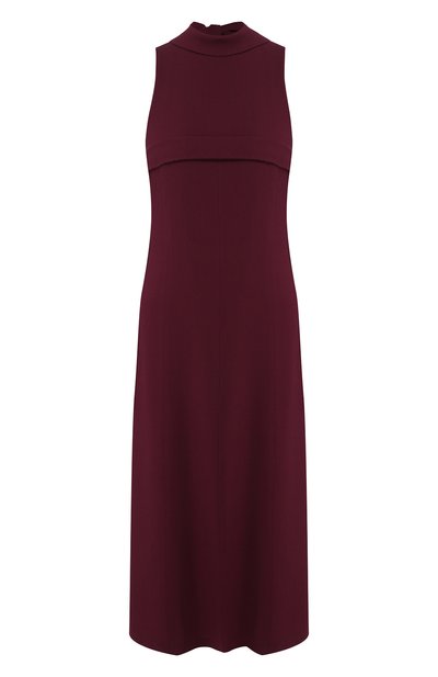 Женское шерстяное платье JM STUDIO, арт. FW192026