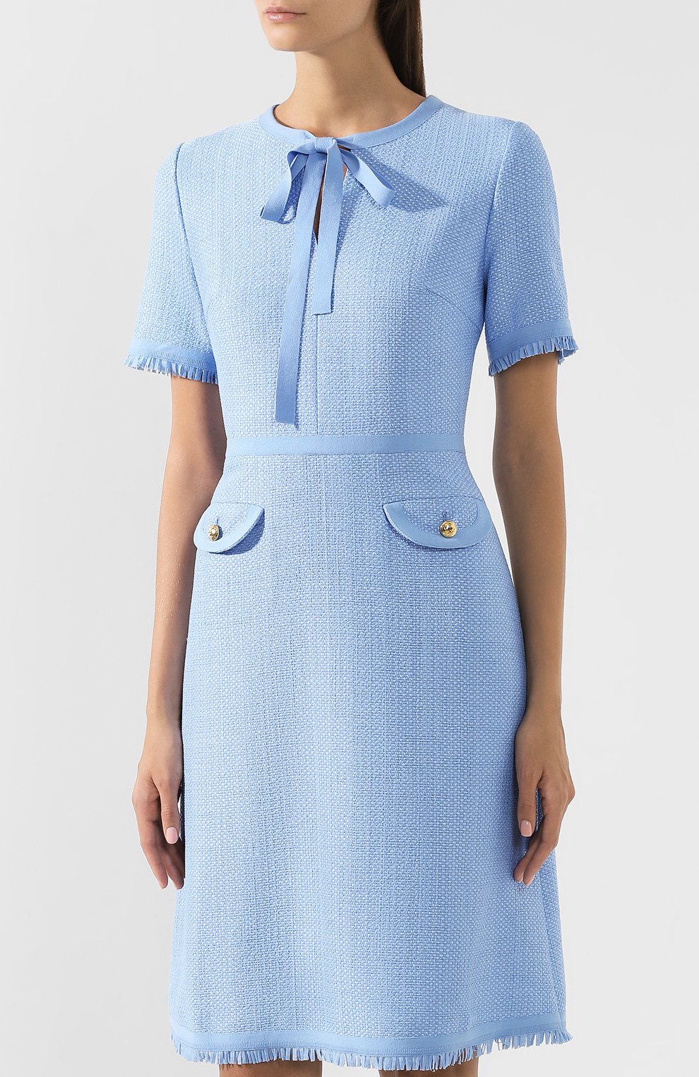 Платье ESCADA, арт. 5030133, фото 3