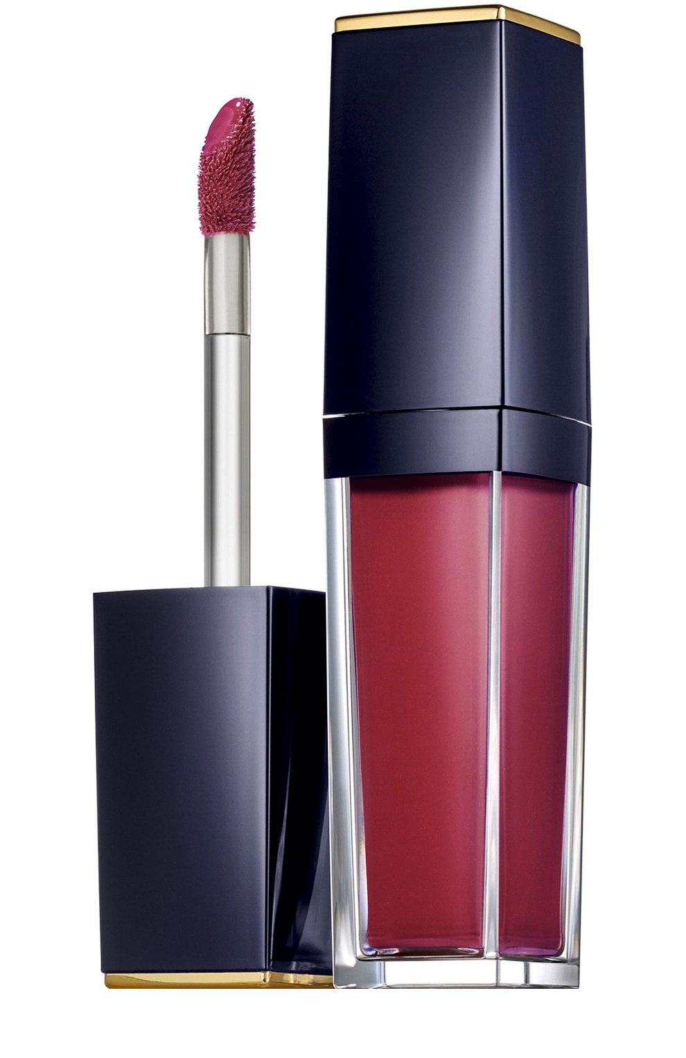 Жидкая матовая губная помада pure color envy, оттенок 403 strange bloom ESTÉE LAUDER, арт. P364-16, фото 1