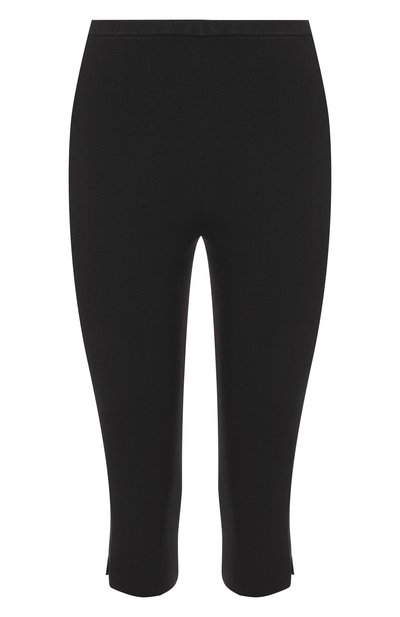 Женские легинсы TOTEME, арт. 252-WRB0276-YA0187