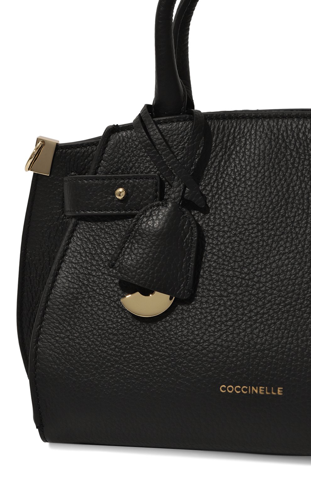 Сумка kliche COCCINELLE, арт. E1 QLA 18 03 01, фото 3