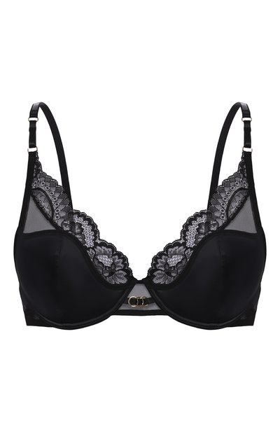 Женский бюстгальтер с плотной чашкой LISE CHARMEL, арт. ACG7430
