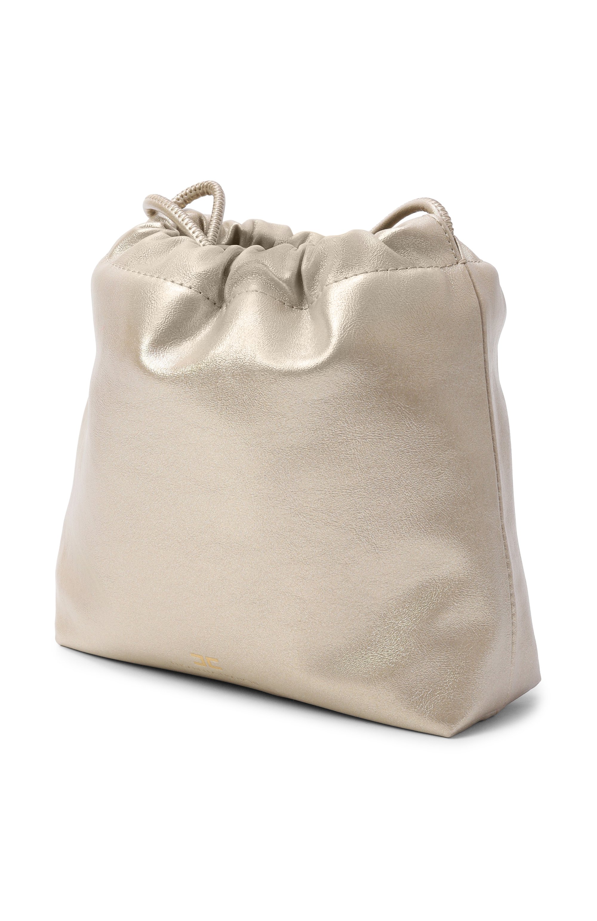 Сумка ELISABETTA FRANCHI LA MIA BAMBINA, арт. EFB0115C/TV131, фото 2