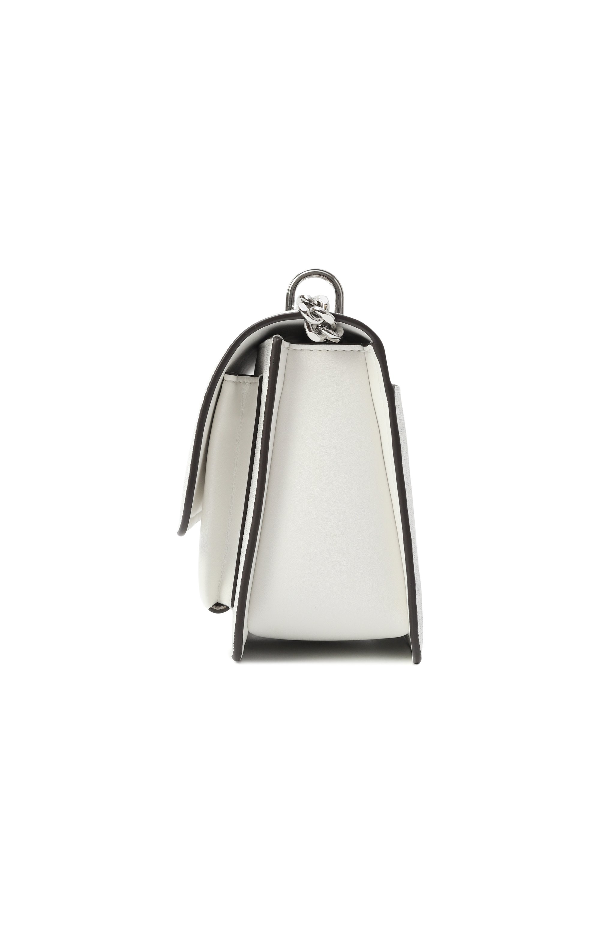 Сумка claire large MICHAEL MICHAEL KORS, арт. 30R5SC7L3V, фото 4