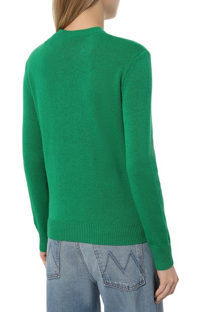 Пуловер MC2 SAINT BARTH, арт. STBW/NEW QUEEN/11496E, фото 4