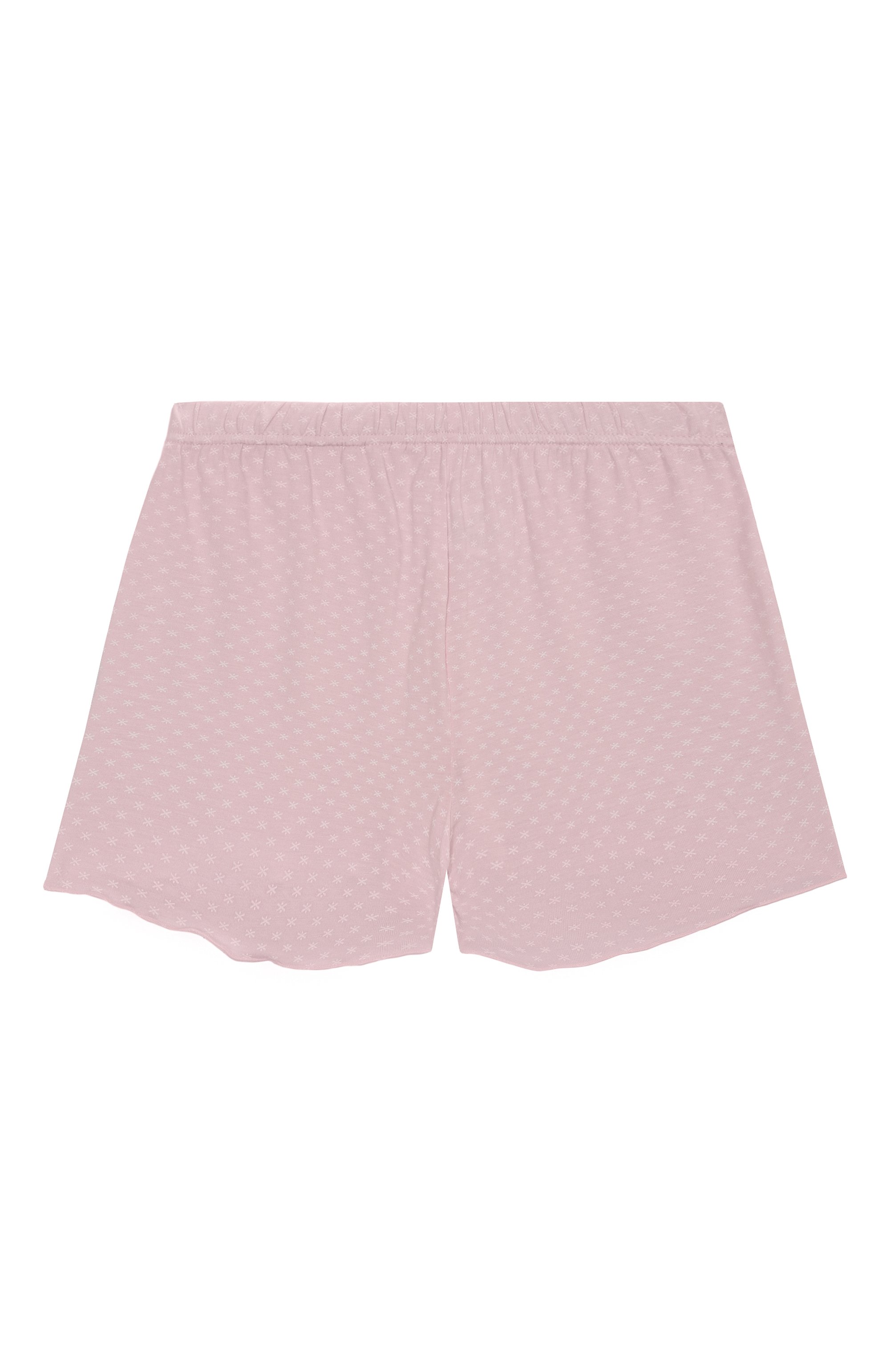 Пижама SANETTA, арт. 233550, фото 5