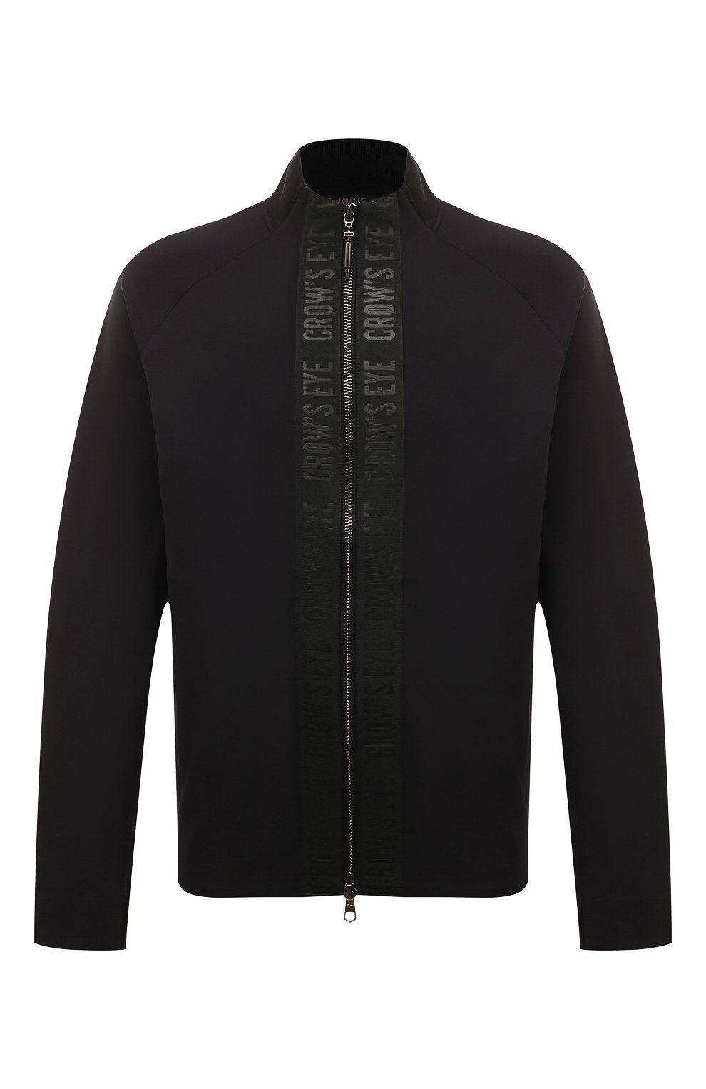 Куртка CROW’S EYE, арт. L.Е. 4, фото 1