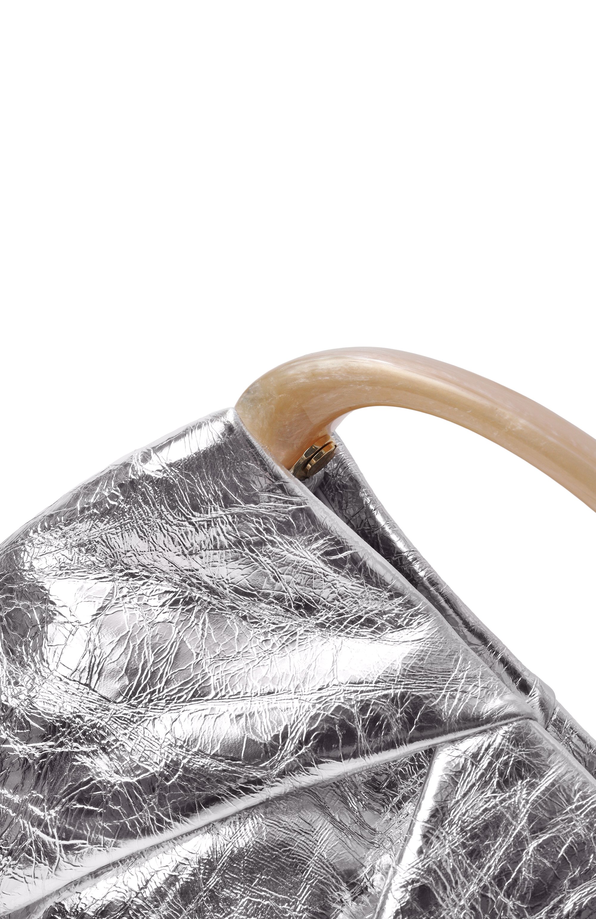 Сумка DRIES VAN NOTEN, арт. 011524/0207, фото 6