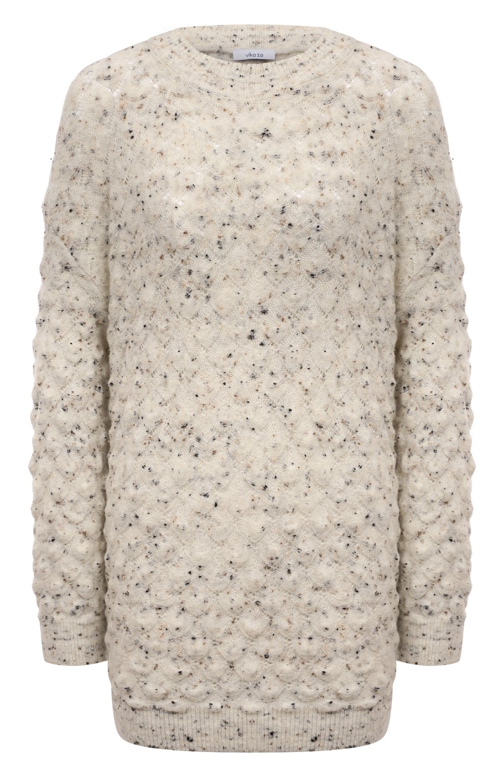 Свитер VIKA 2.0, арт. W23-2277 6840-170, фото 1