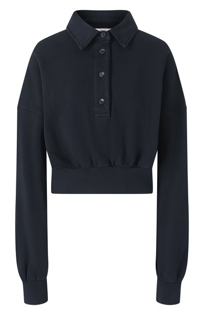 Женский хлопковый свитшот HAIKURE, арт. HEW54014TJ048PX