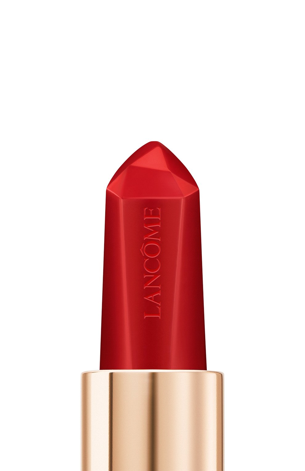Ультрапигментированная губная помада, оттенок 473 LANCOME, арт. 3614272653092, фото 3