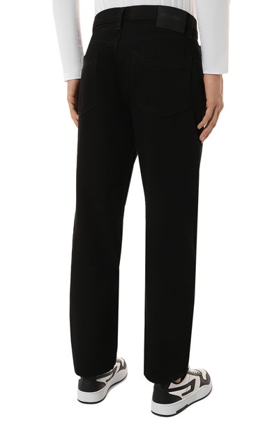 Джинсы HARLEY-DAVIDSON, арт. 96491-22VM, фото 4