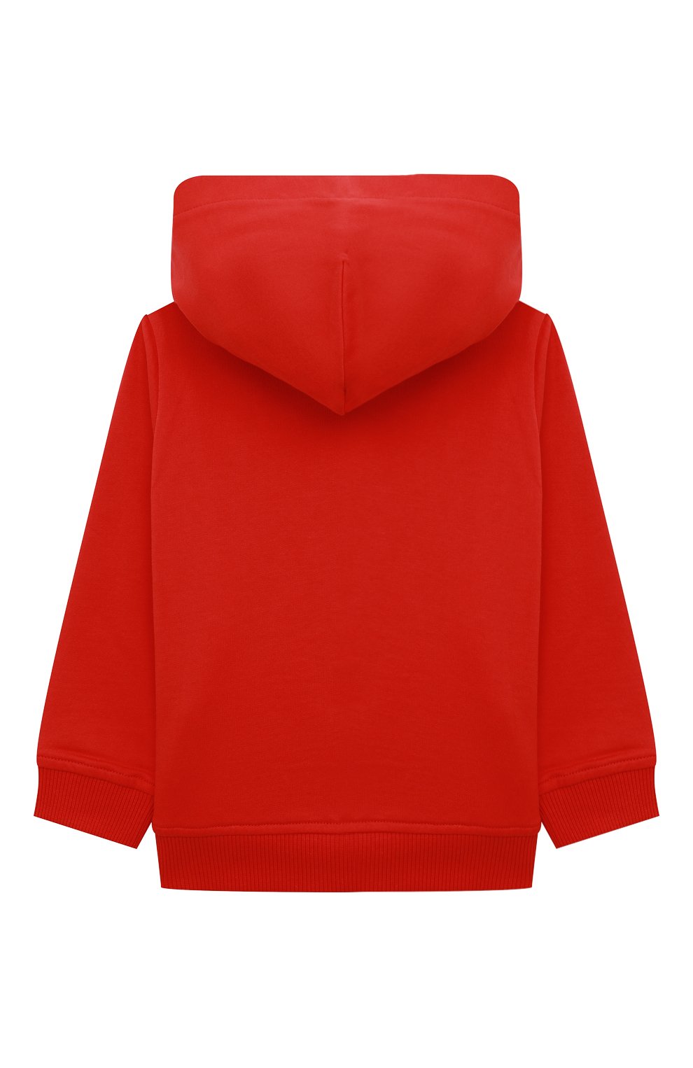 Комплект из толстовки и брюк MOSCHINO, арт. MUK03N/LCA40, фото 3