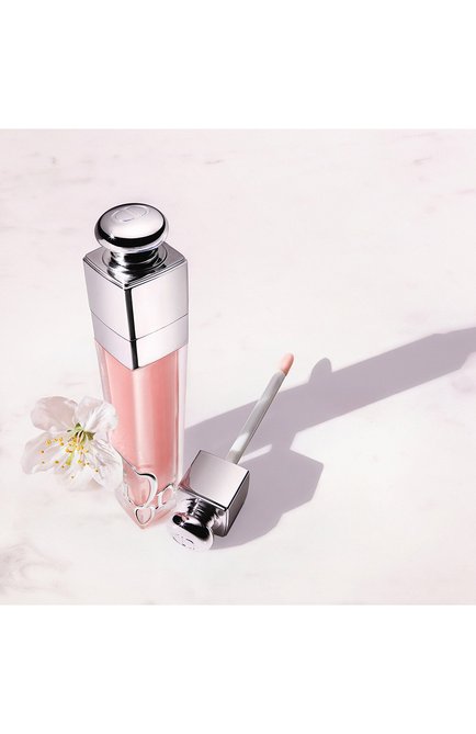 Dior Addict Lip Maximizer 001 DIOR 2900 . C006500001