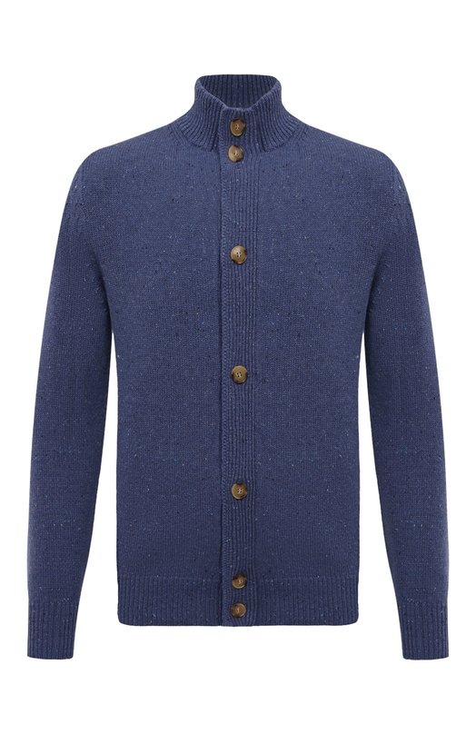 Кашемировый кардиган Il Borgo Cashmere 55960₽