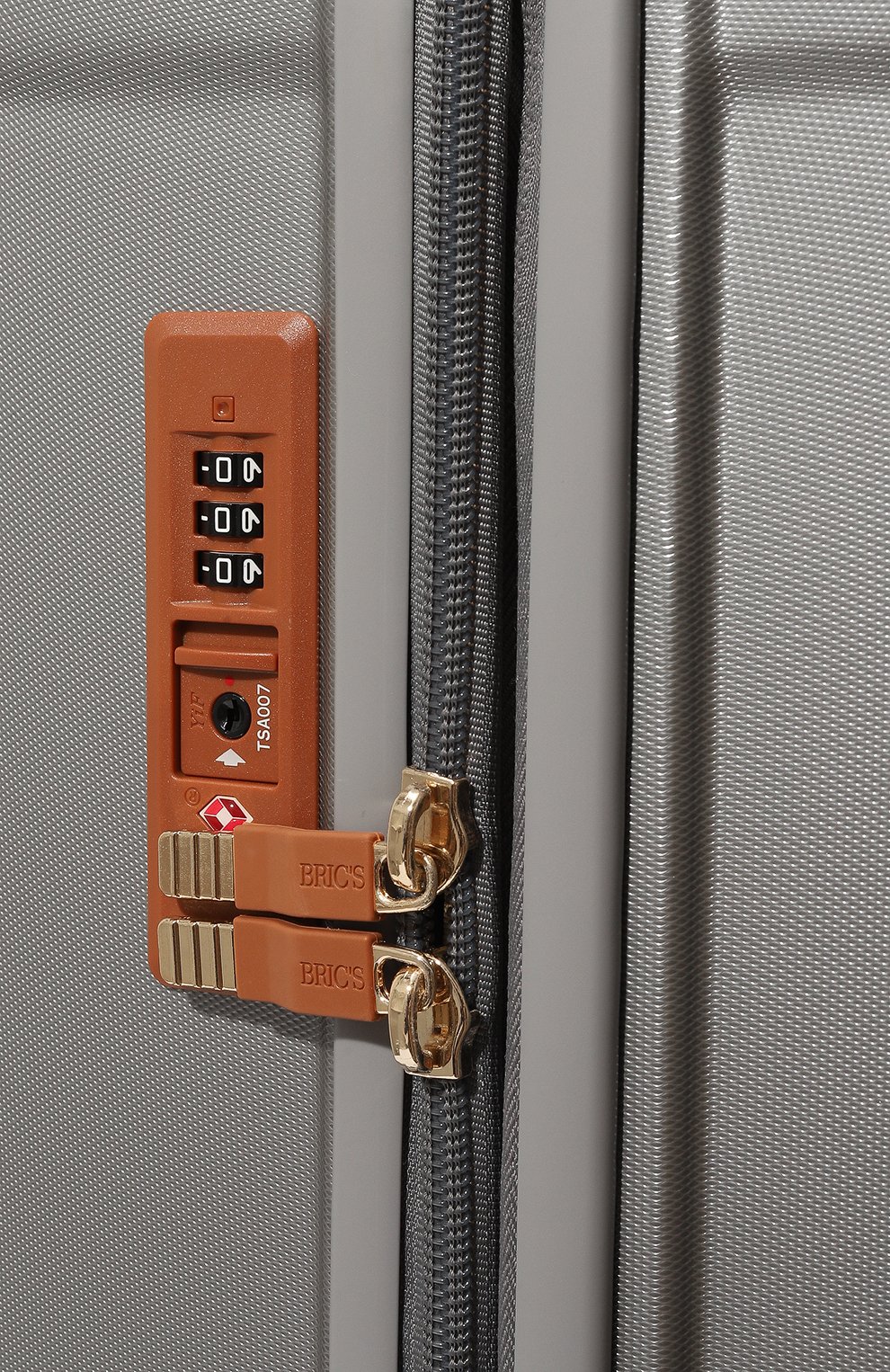 Дорожный чемодан capri trolley BRIC`S, арт. BRK28032.021, фото 2