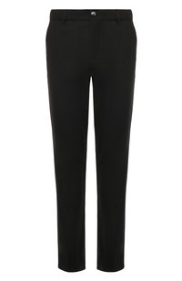 Темно-коричневый