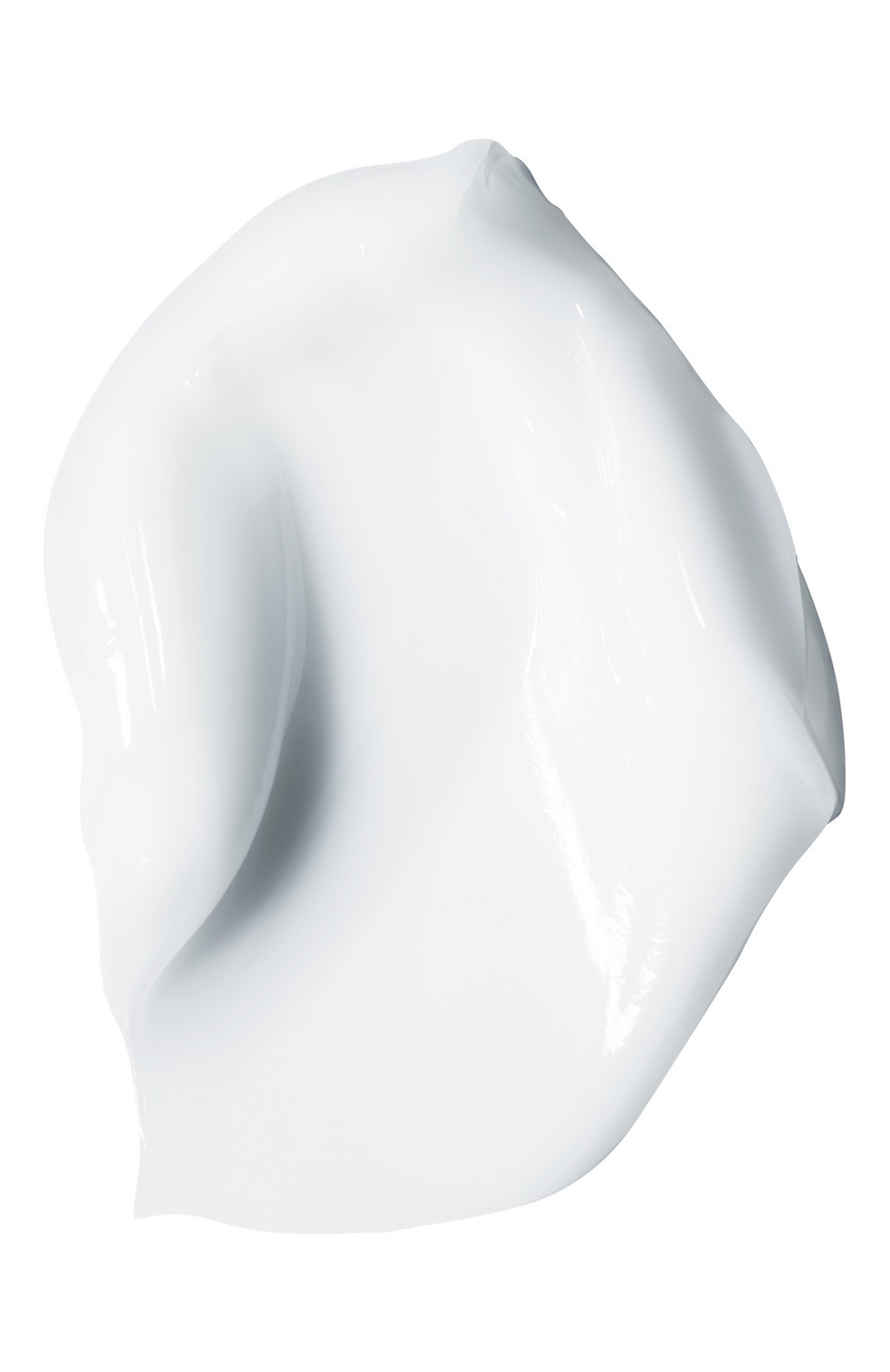 Ночная увлажняющая маска для лица vital hydra solution (75ml) DR.JART+, арт. 8809844996799, фото 2