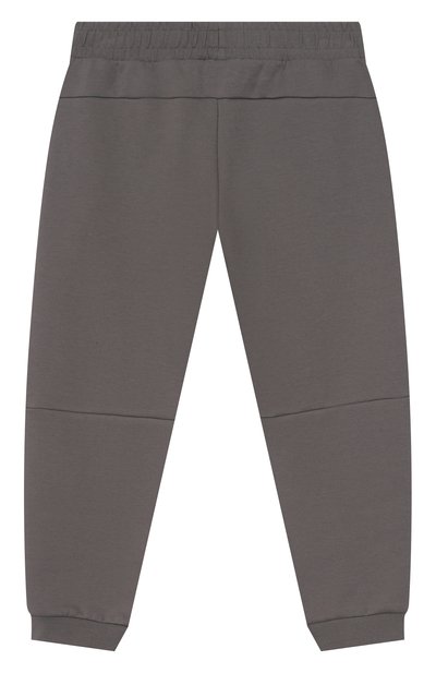 Хлопковые брюки EA7, арт. 7B000265/AF20845, фото 2