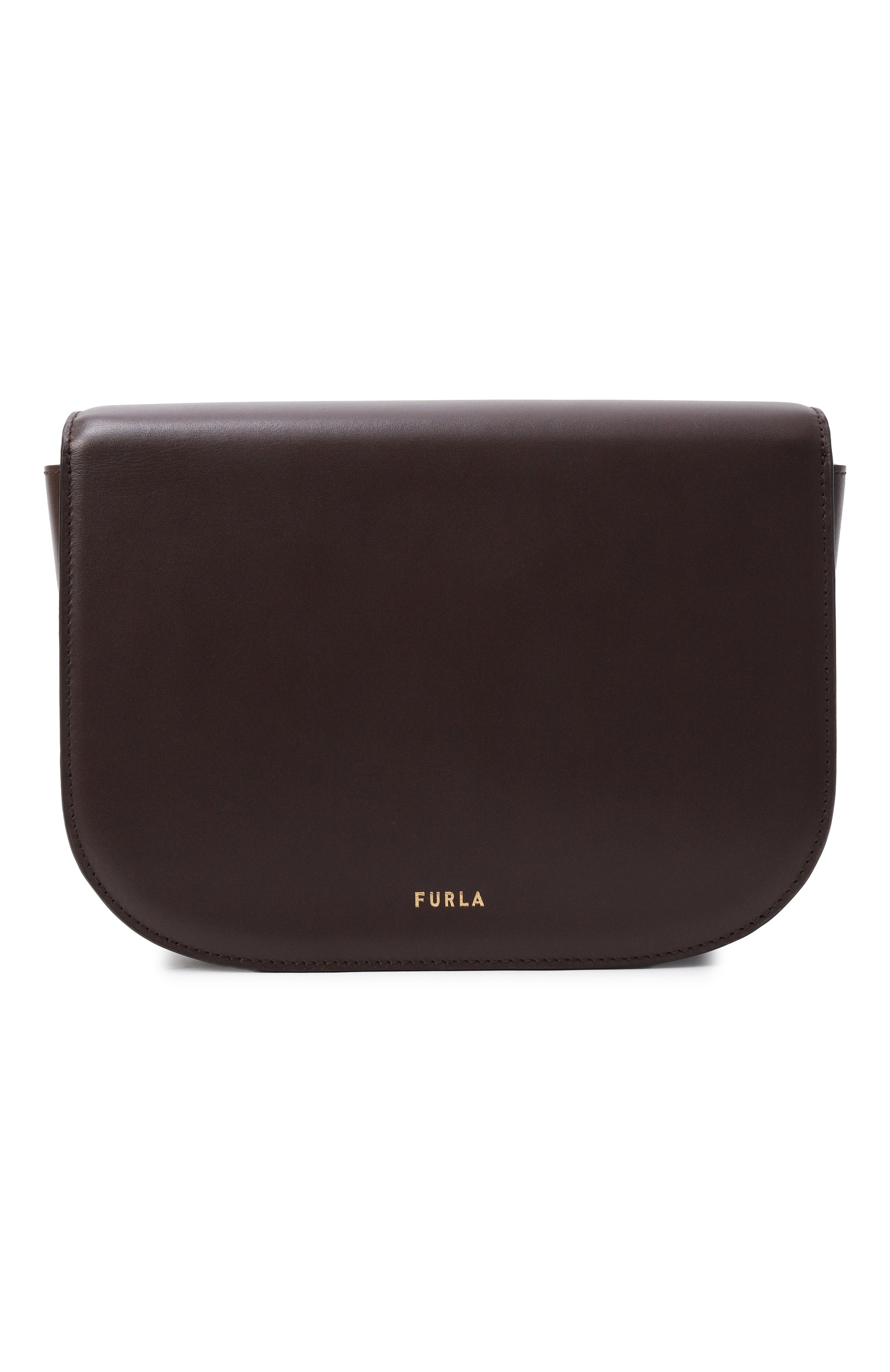 Сумка furla sfera small FURLA, арт. WB01355/BX0428, фото 6