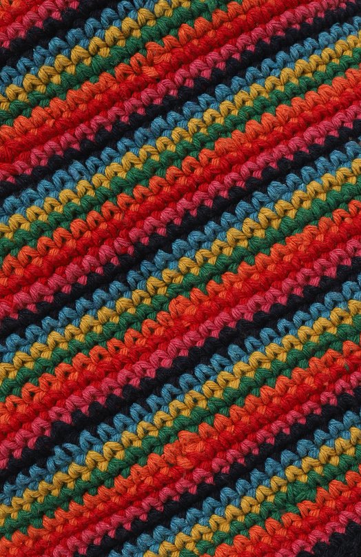 Сумка Vida Nannacay Разноцветный, фото 2