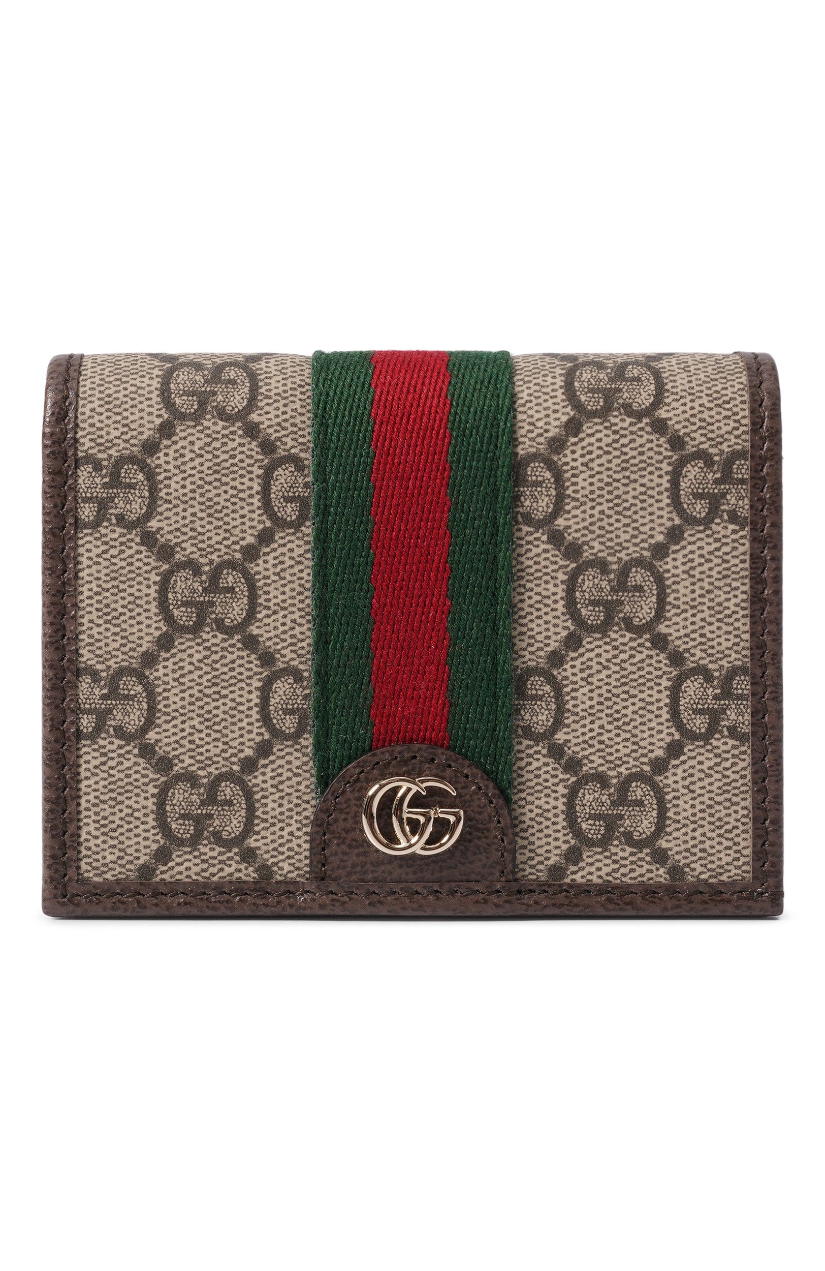 Портмоне ophidia GUCCI, арт. 838487/FAE0L, фото 1
