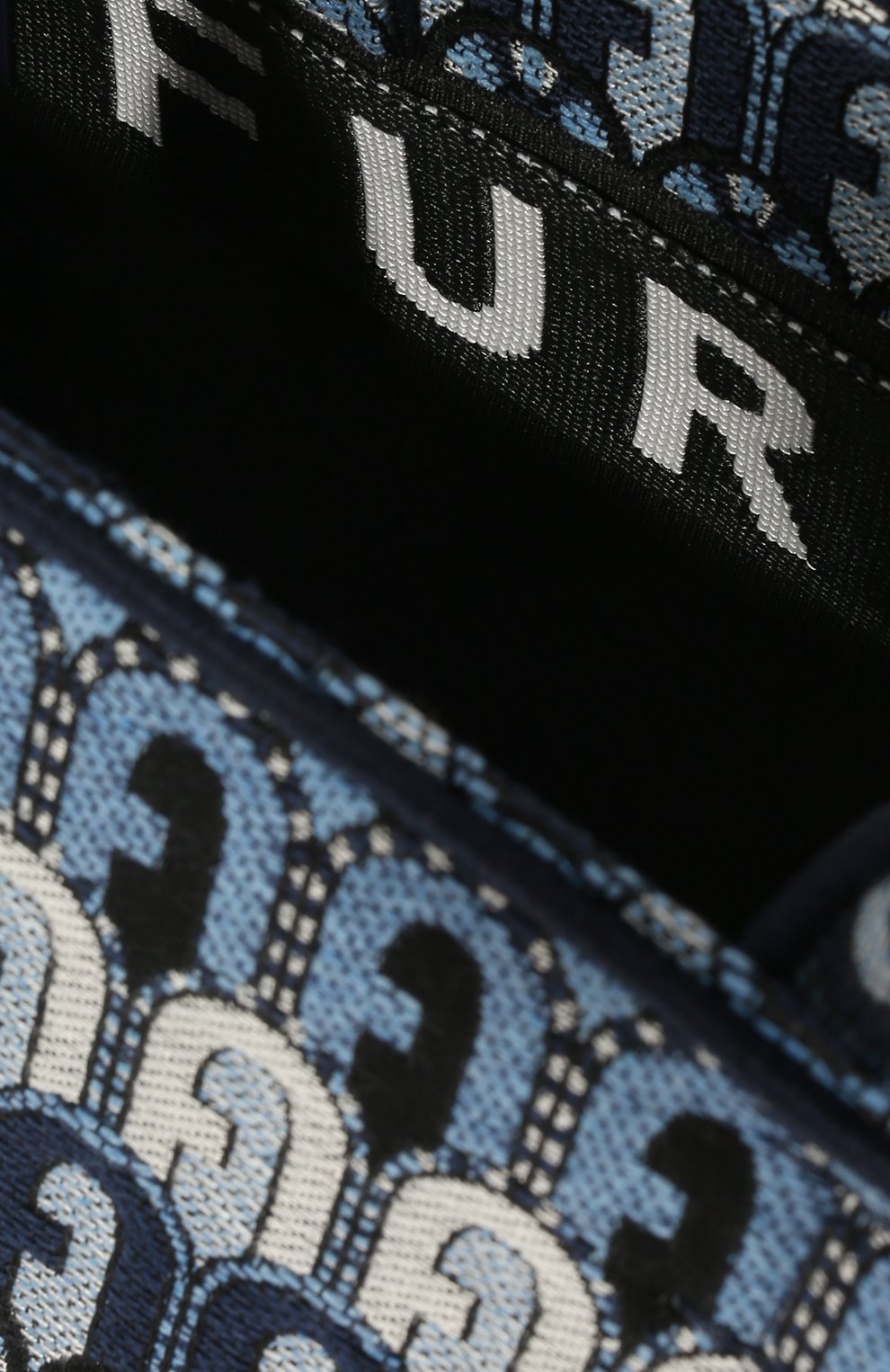 Сумка-тоут furla opportunity FURLA, арт. WB00352/AX0777, фото 5