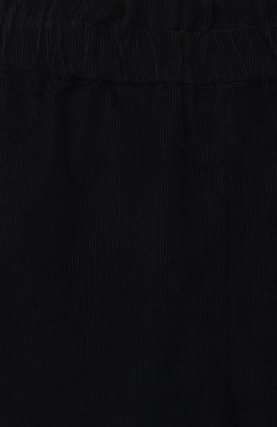 Вельветовые брюки JACADI, арт. 2042872, фото 3