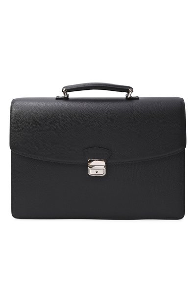 Мужской портфель ANDREA CAMPAGNA, арт. BC123