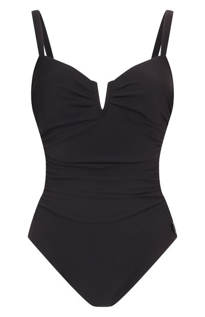 Слитный купальник SHAN, арт. 42560-01, фото 1