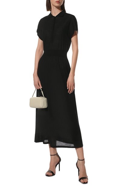 Платье TOTEME, арт. 222-658-305, фото 2