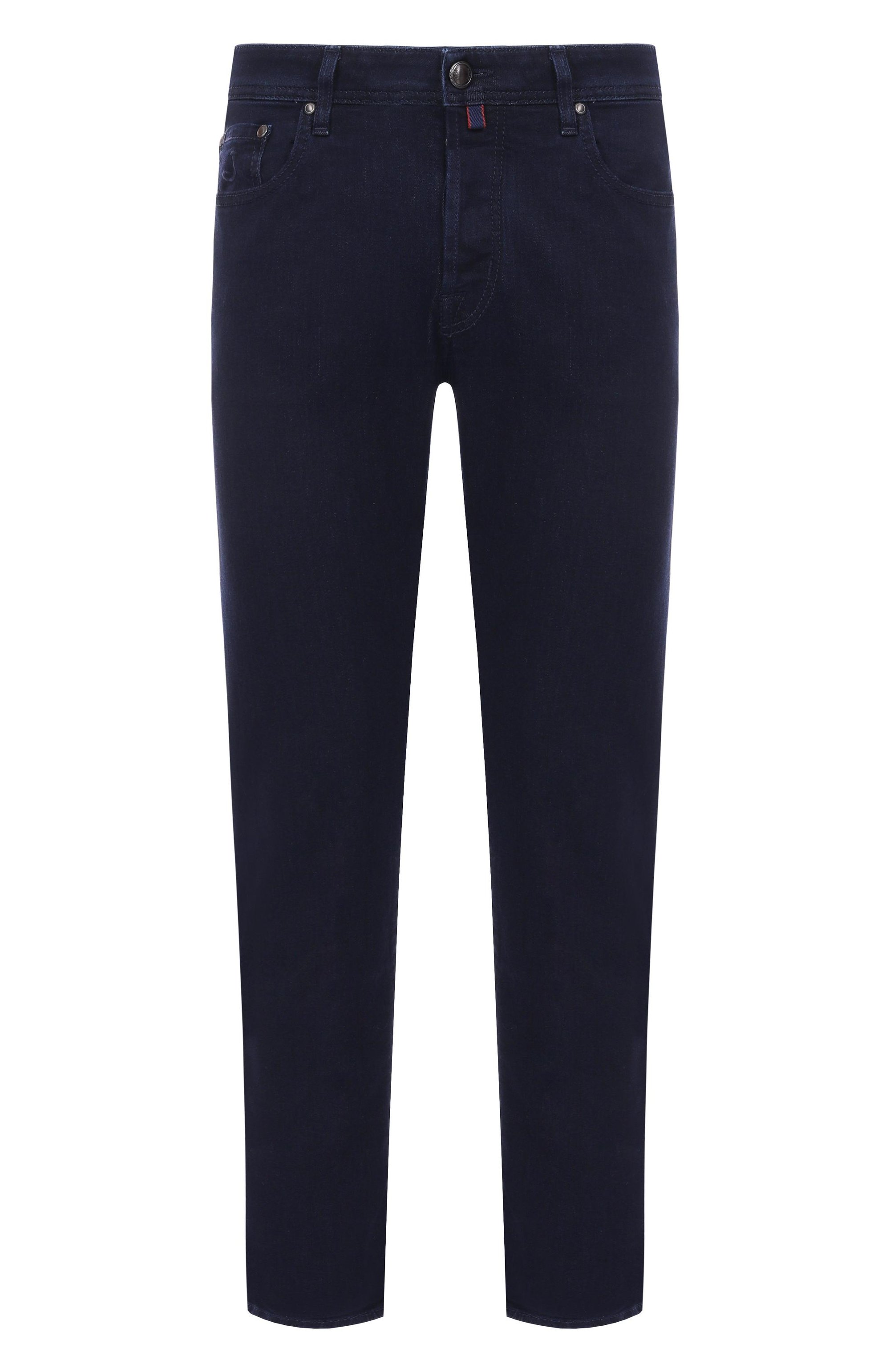 Джинсы bard JACOB COHEN, арт. JUM_QM004 034 P3621 V1, фото 1