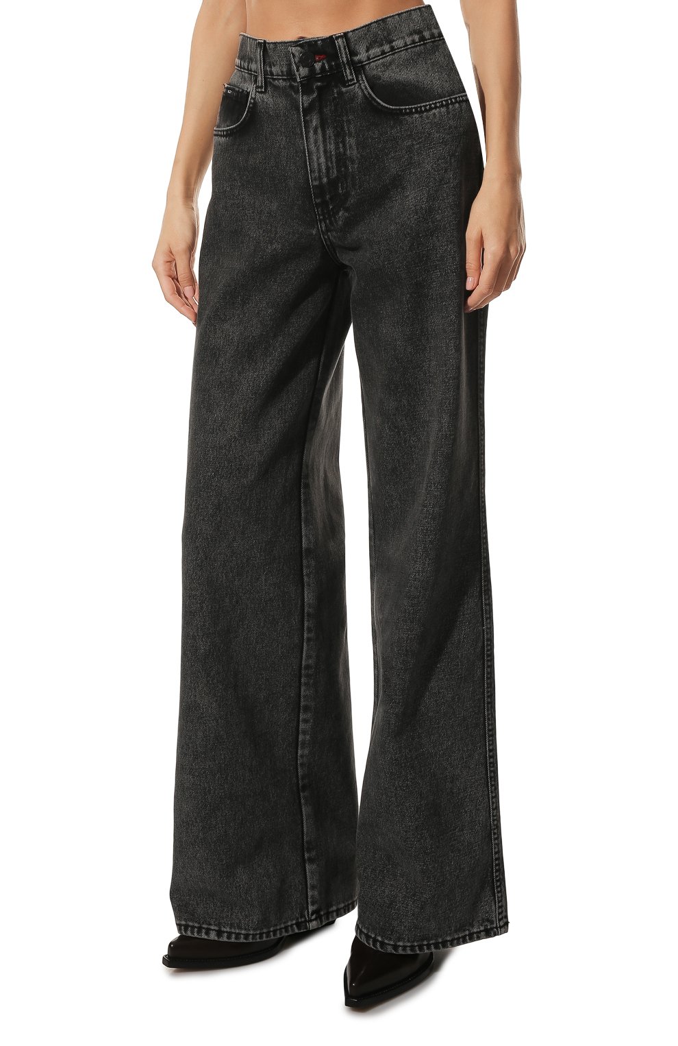 Джинсы BLCV, арт. 102DVHPZ070_MG, фото 3