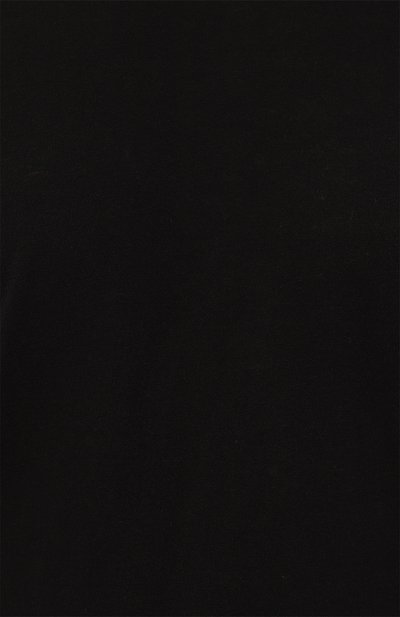 Хлопковый лонгслив JAMES PERSE, арт. MKJ3312, фото 5