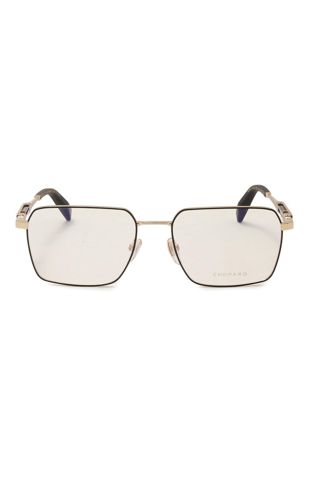 Оправа CHOPARD, арт. L21 302, фото 3