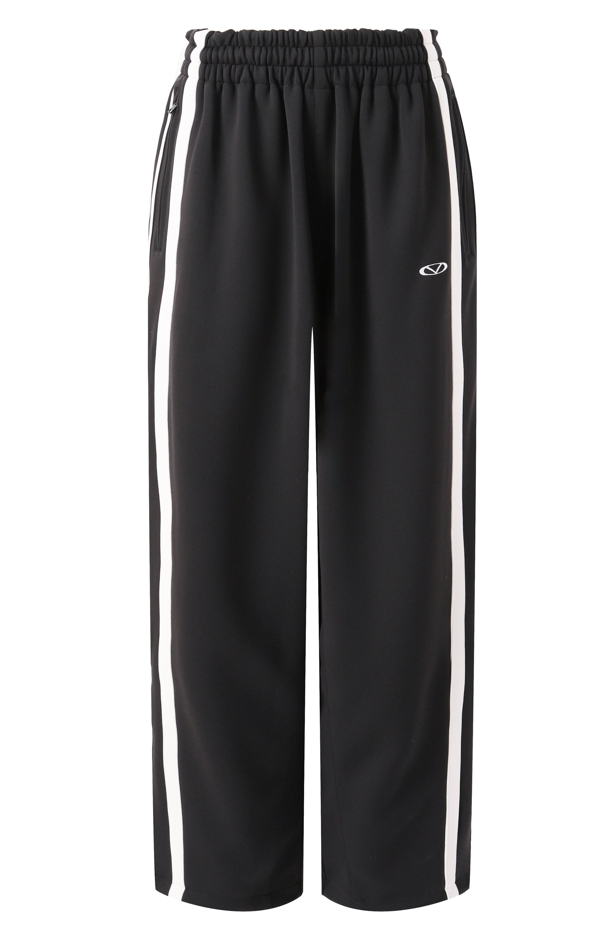 Брюки VETEMENTS, арт. UA66PA310B, фото 1