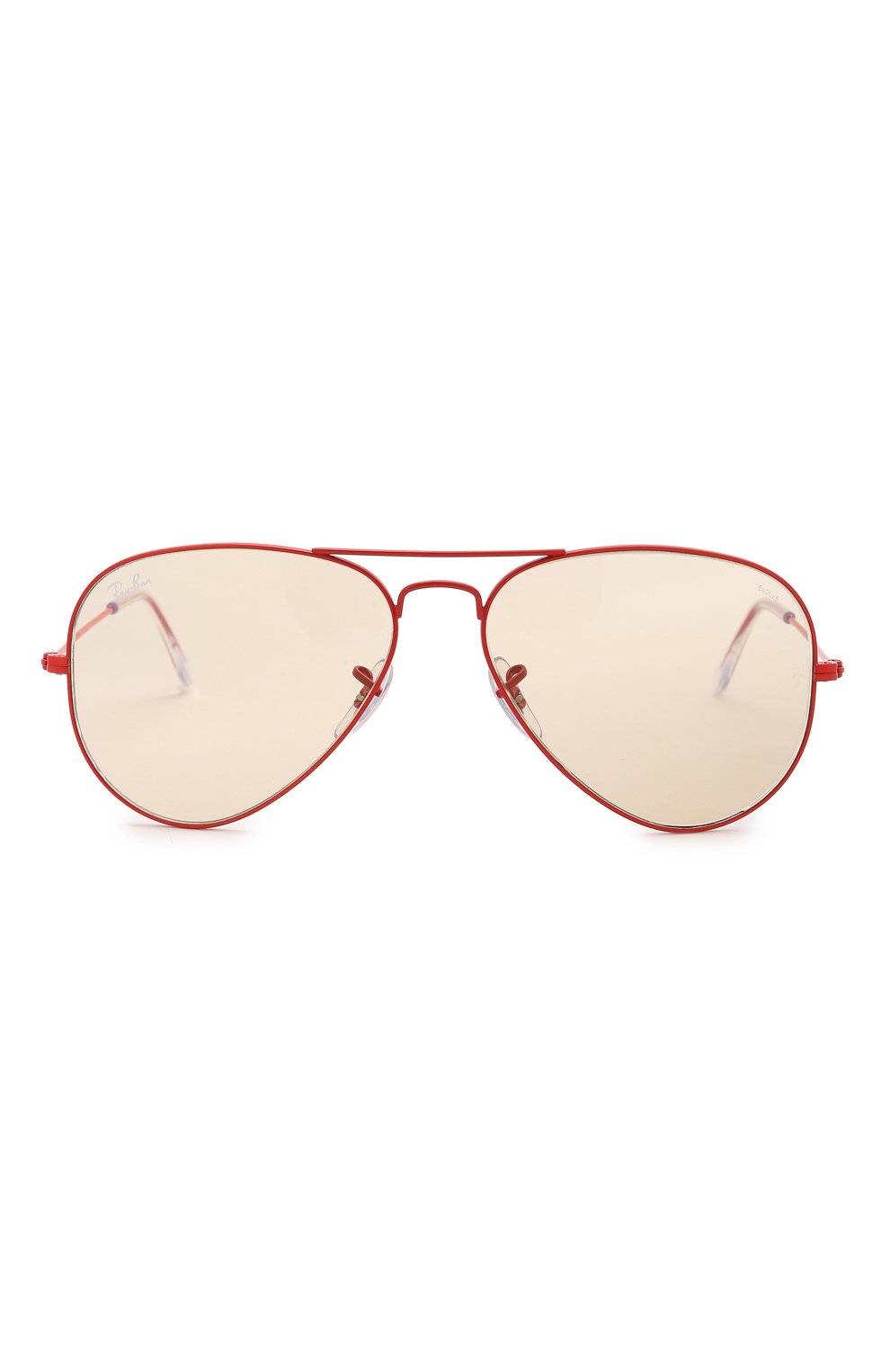 Солнцезащитные очки RAY-BAN, арт. 3025-9221T2, фото 4
