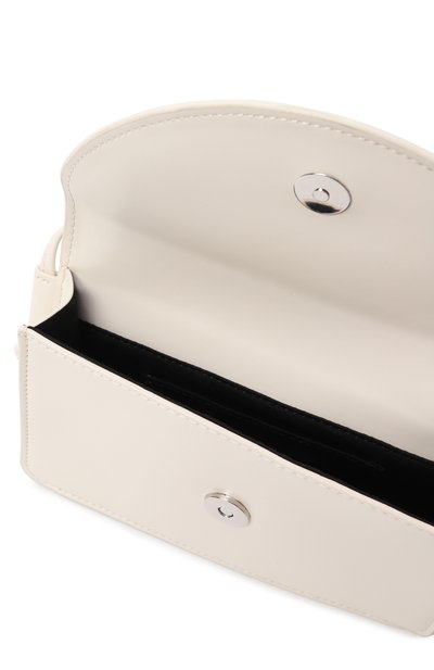 Сумка MARNI, арт. M01256/M00TK, фото 3