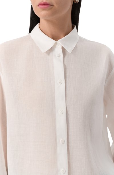 Рубашка 12 STOREEZ, арт. 130656, фото 5